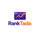 RankTada